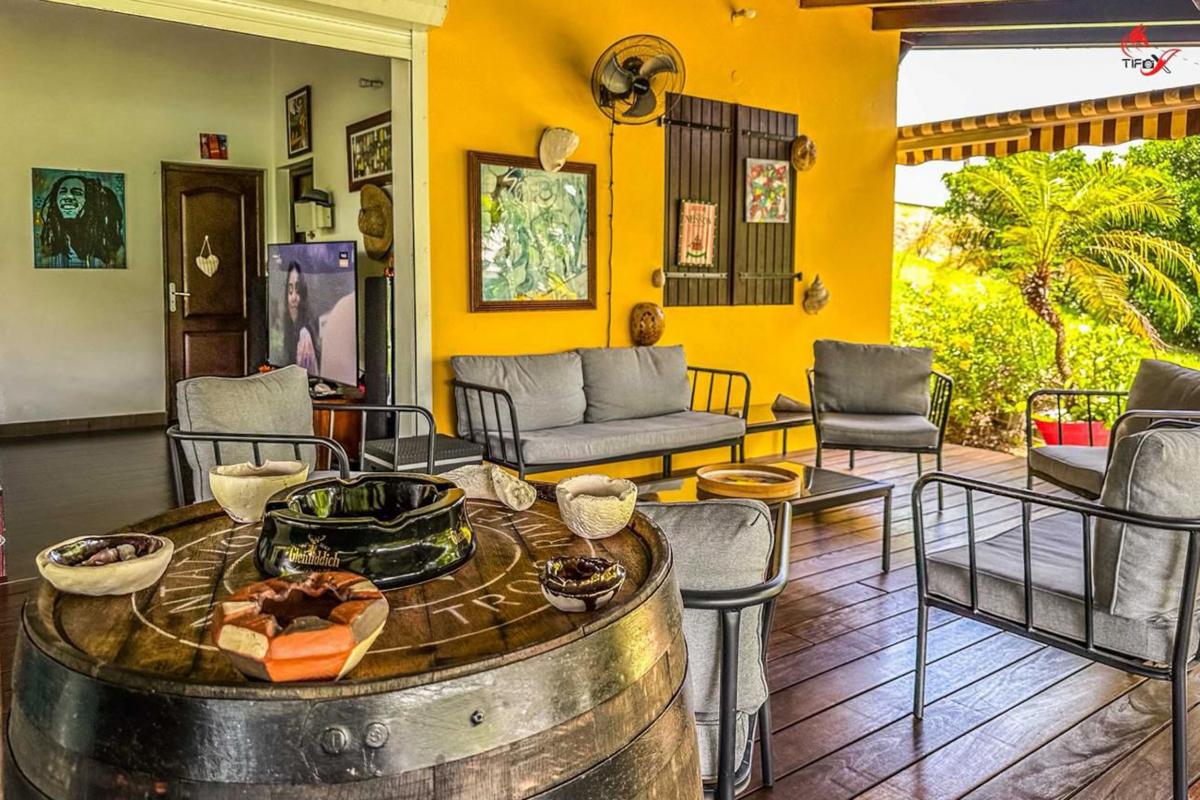 4 Location-villa-martinique-le-robert_salon